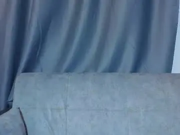 Chaturbate Sex Chat of sluttsavage