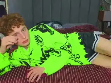 Chaturbate Free Live Porn of sluttsavage