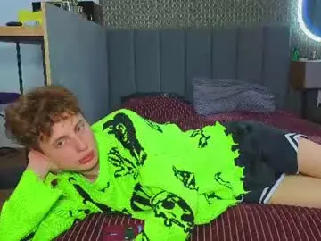 Chaturbate Adult Webcam of sluttsavage