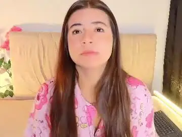 Chaturbate Private Sex Chat of stepha_sweet