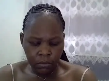 Chaturbate Live Porn of sweet_dori33