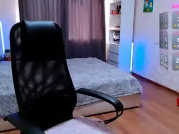 Chaturbate Adult Webcam of ur_geekgirl
