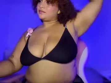 Chaturbate Live Sex of yera_sh