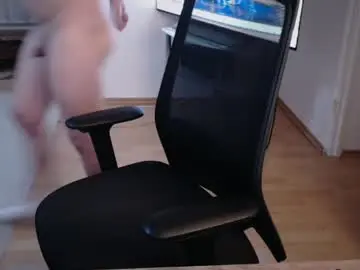 Chaturbate Best live sex cam show of _trythis_