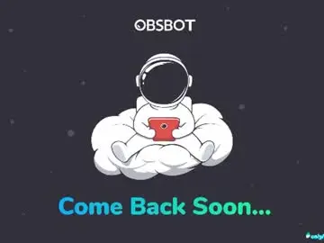 Chaturbate Live Sex of aaronlegend