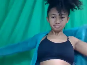 Chaturbate Sex Chat of anitaazzh