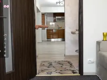 Chaturbate Watch Live Sex Cams of carmela_fox