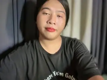 Chaturbate Best live sex cam show of cutestgurl_