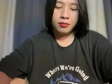 Chaturbate Private Sex Chat of cutestgurl_