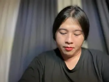 Chaturbate Best Webcam of cutestgurl_