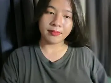 Chaturbate Watch Live Sex Cams of cutestgurl_