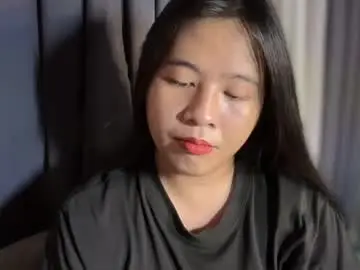 Chaturbate Sex Cam of cutestgurl_