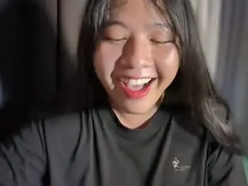 Chaturbate Watch Live Sex Cams of cutestgurl_