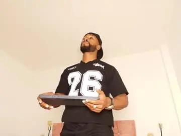 Chaturbate Private Sex Chat of dante_knox