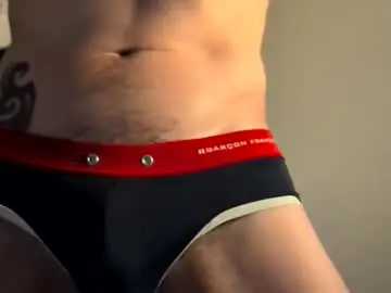 Chaturbate Live Porn of frenchymontreal