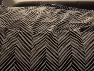 Chaturbate Watch Live Sex Cams of frenchymontreal