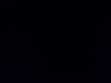 Chaturbate Sex Cam of frenchymontreal