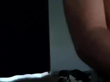 Chaturbate Live Sex of frenchymontreal