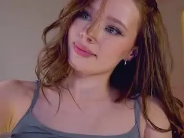 Chaturbate Adult Video Chat of kittymeow_xxx
