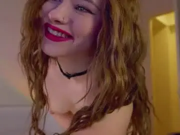 Chaturbate Live Sex Cam of kittymeow_xxx