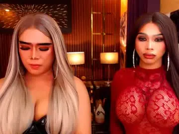 Chaturbate Best live sex cam show of mariasofialovets