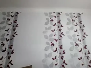 Chaturbate Sex Cam of metallbuddy