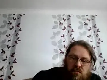 Chaturbate Free Live Porn of metallbuddy