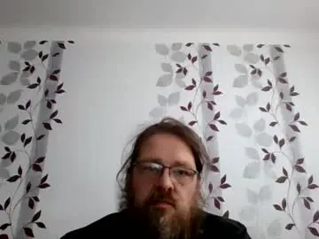 Chaturbate Best Webcam of metallbuddy