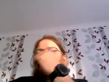 Chaturbate Best live sex cam show of metallbuddy