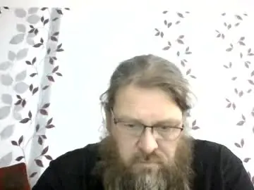 Chaturbate Adult Webcams of metallbuddy