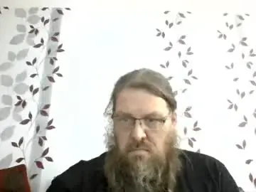 Chaturbate Best live sex cam show of metallbuddy
