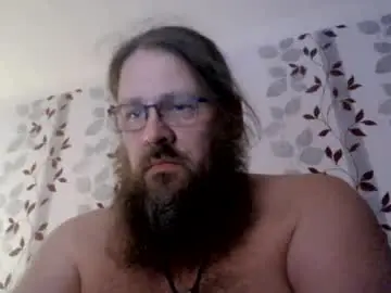 Chaturbate Free Live Porn of metallbuddy