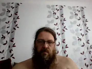 Chaturbate Free Porn Cam of metallbuddy