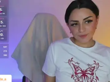 Chaturbate Sex Chat of mexitalyguitarist