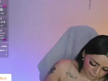 Chaturbate Free Live Porn of mexitalyguitarist