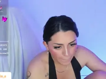 Chaturbate Live Sex of mexitalyguitarist