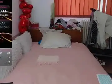 Chaturbate Sex Cam of milfdolores