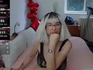 Chaturbate Adult Webcams of milfdolores