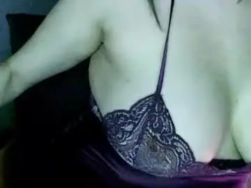 Chaturbate Adult Video Chat of missbiny