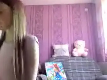 Chaturbate Best Webcam of nickyzahl