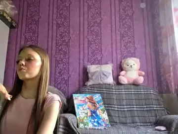Chaturbate Free Live Porn of nickyzahl