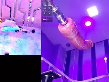 Chaturbate Best live sex cam show of pamelaaddams_