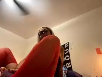 Chaturbate Live Sex of sexy4uenvy