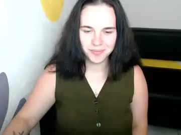 Chaturbate Free Porn Cam of shy_lil