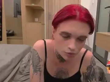 Chaturbate Watch Live Sex Cams of simona_rain