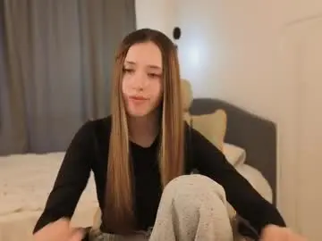 Chaturbate Nude Webcam of ssurf_time