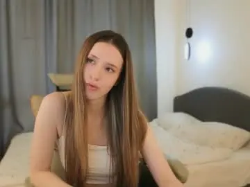 Chaturbate Adult Webcam of ssurf_time