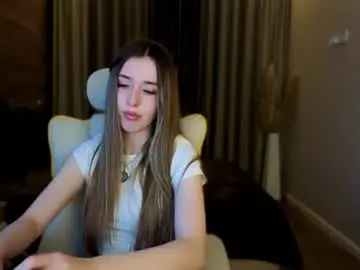 Chaturbate Best live sex cam show of ssurf_time