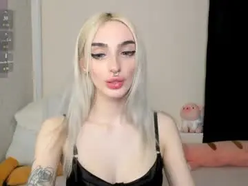 Chaturbate Sex Chat of succubantra