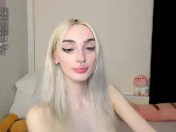 Chaturbate Best live sex cam show of succubantra